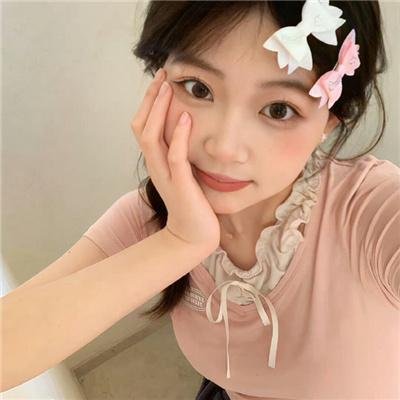 聊斋新编之婴宁