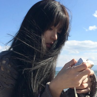 小逗的日子第一季
