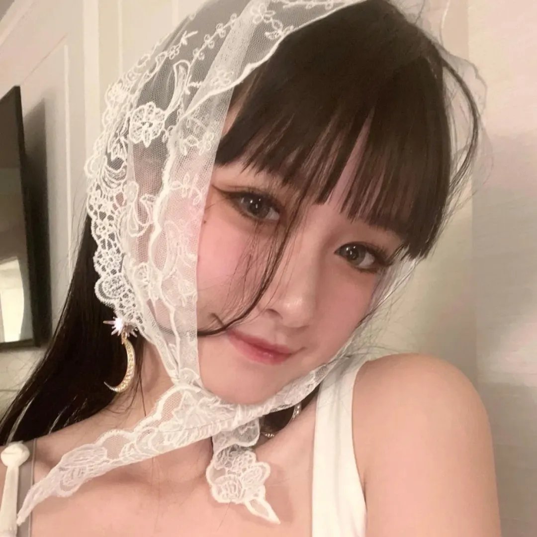 溺水小刀