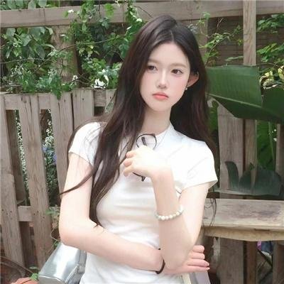 长期都市