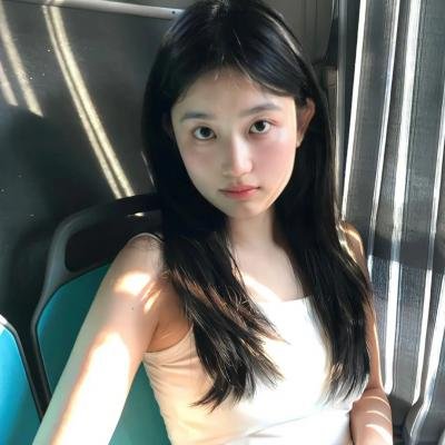 危险秘密