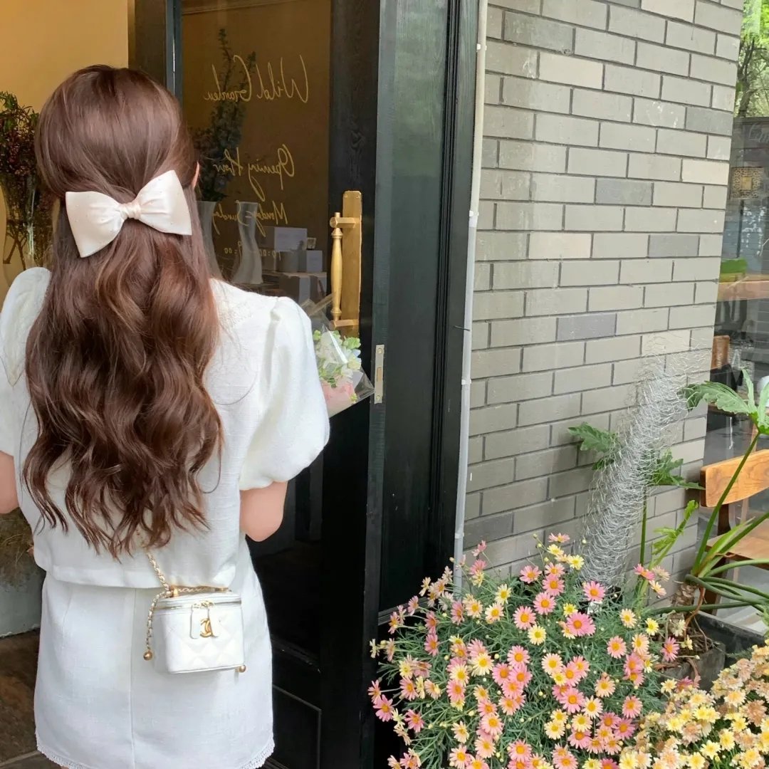 葛兰·麦斯威尔:上流浊水