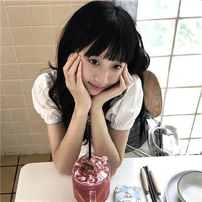 财神爷