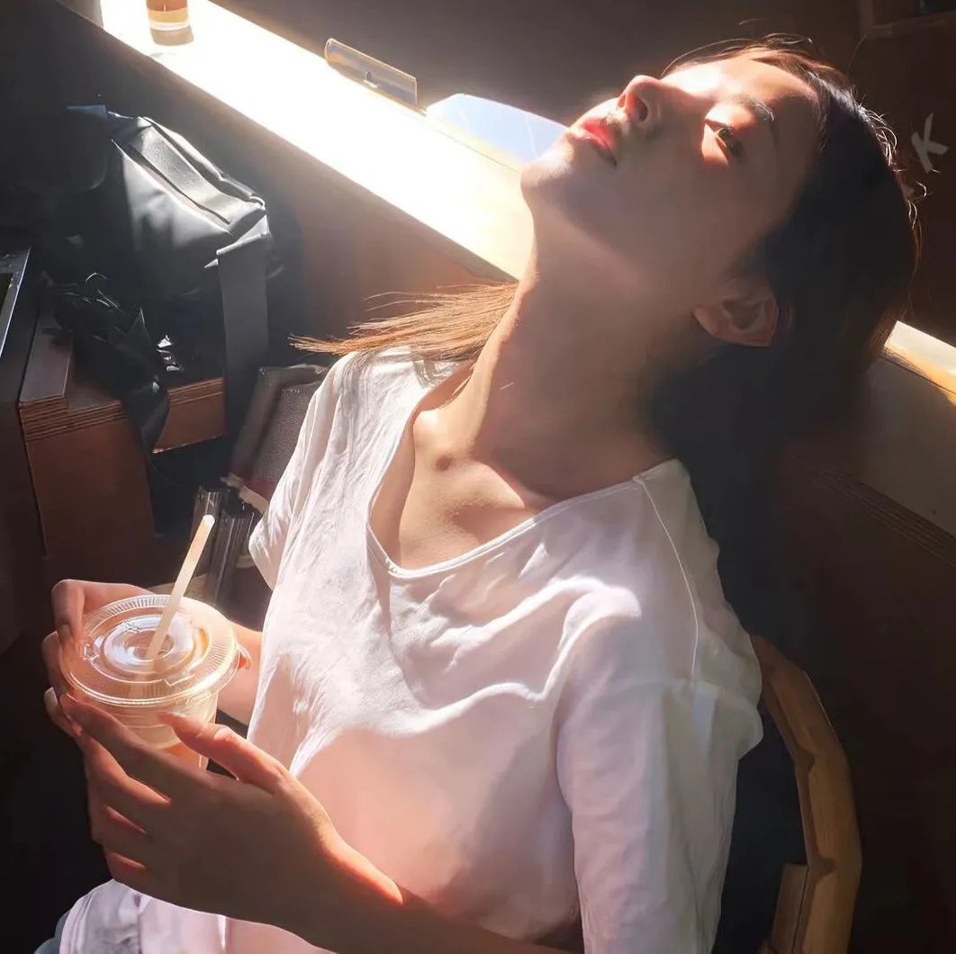 楚门的世界