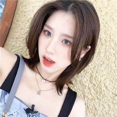归宅部活动记录