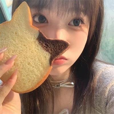 遥远的距离