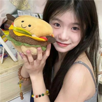 南非三明治(电影)