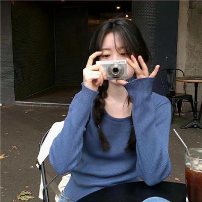 姬拉艳史
