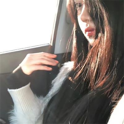 老公不及格