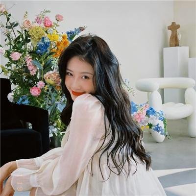 处女地