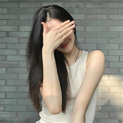 进入峡谷