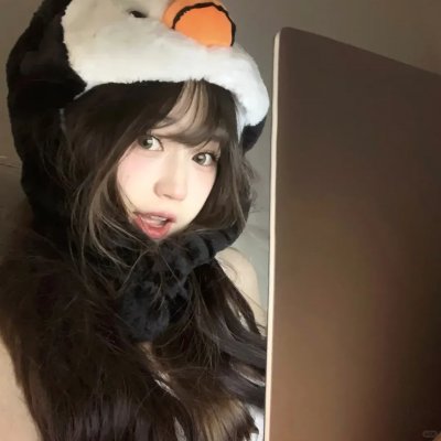 玛丽娅的画像