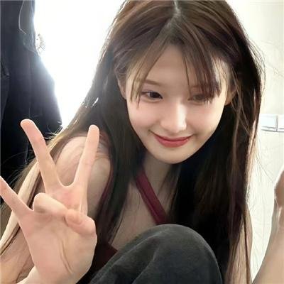 欢迎回家