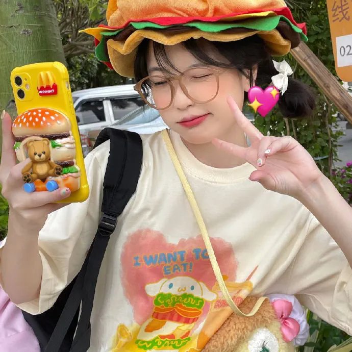 狱友们