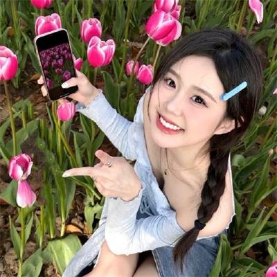 属马的儿媳
