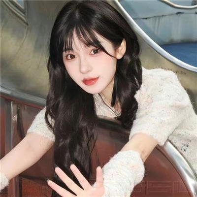 小麻烦