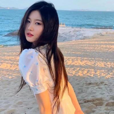 奇思妙探第二季