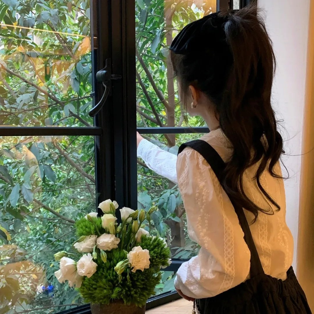高校功夫女神