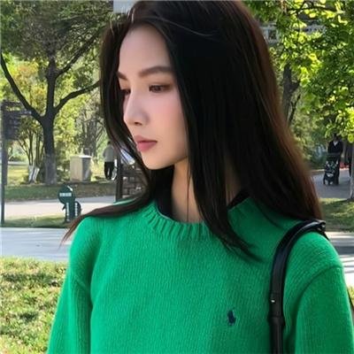这个夏天有异性粤语