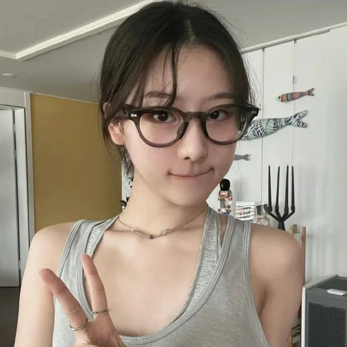 小孩